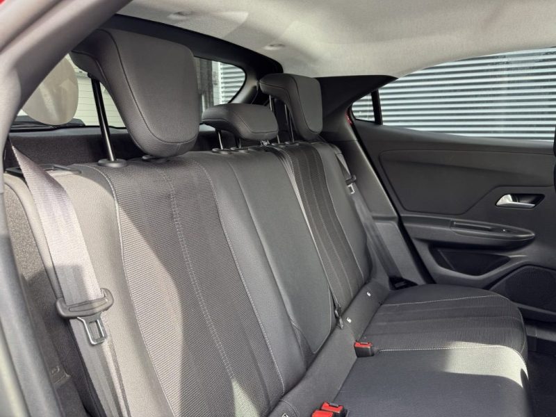 Opel Mokka 1.2 100ch Elégance - Entretien Complet Opel