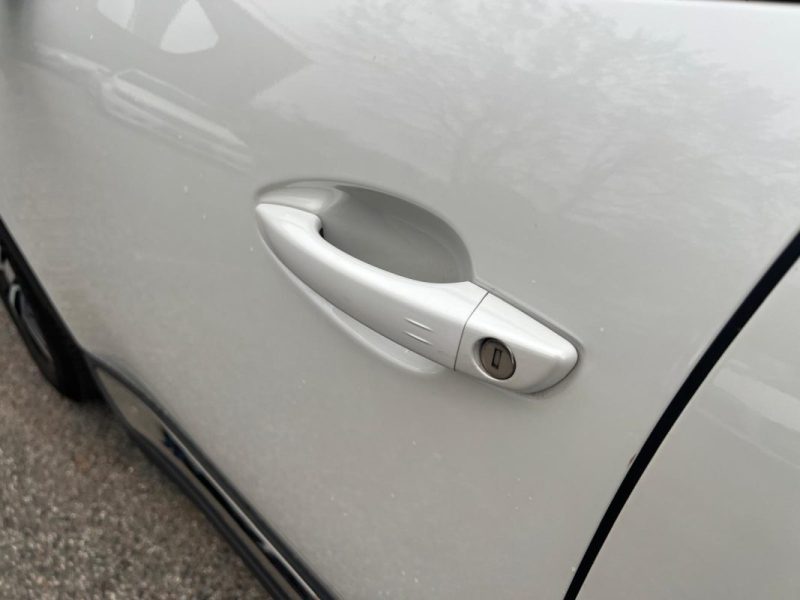 PEUGEOT 5008 1.2 130CV GT LINE - DISTRIBUTION NEUVE 2017