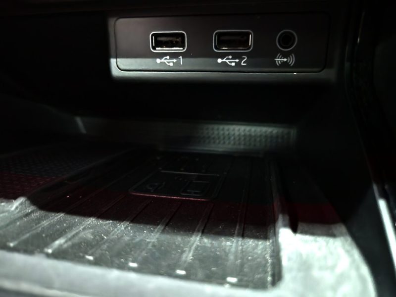 SEAT LEON ST 2019 2.0 TSI 300 4DRIVE CUPRA R DSG7*BEATS*PANO*CAMERA*SIEGES PERF.