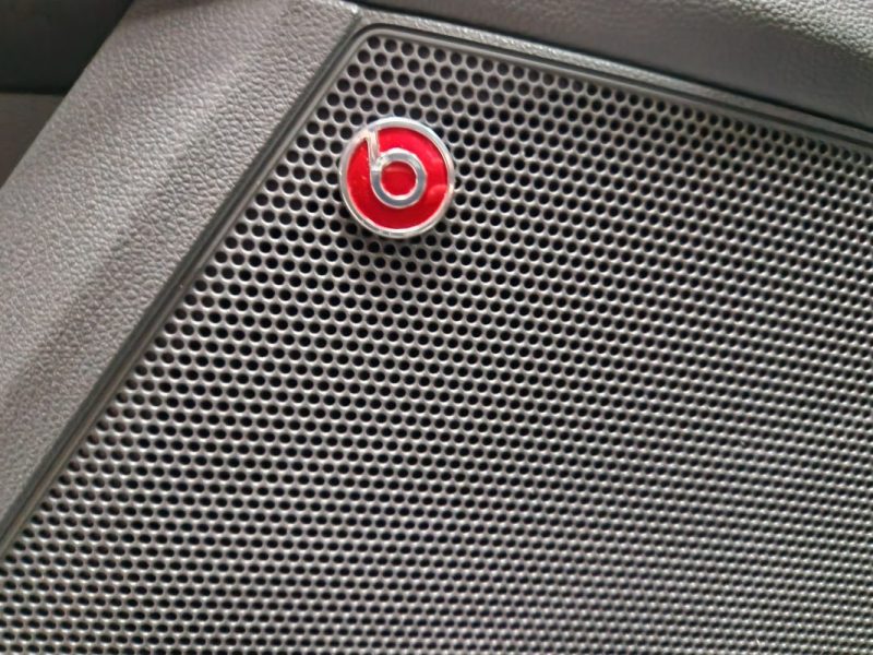 SEAT LEON ST 2019 2.0 TSI 300 4DRIVE CUPRA R DSG7*BEATS*PANO*CAMERA*SIEGES PERF.