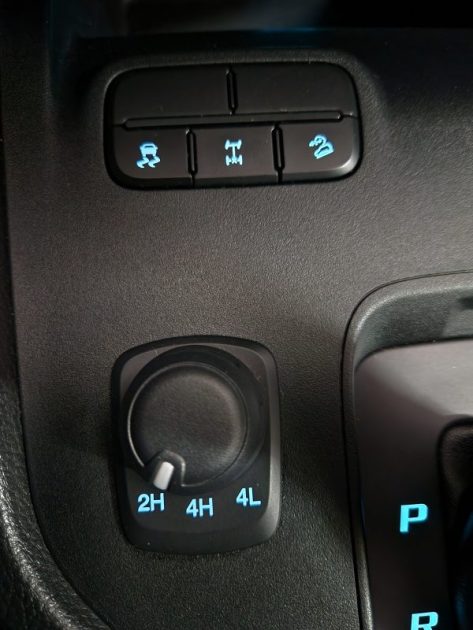 FORD RAPTOR 2.0 ECOBLUE 213 DOUBLE CABINE RAPTOR AUTO - DIESEL - BOÎTE AUTOMATIQUE 2020