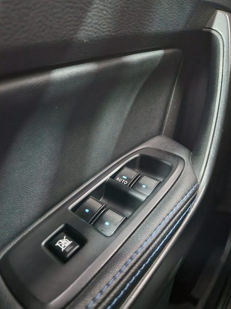 FORD RAPTOR 2.0 ECOBLUE 213 DOUBLE CABINE RAPTOR AUTO - DIESEL - BOÎTE AUTOMATIQUE 2020