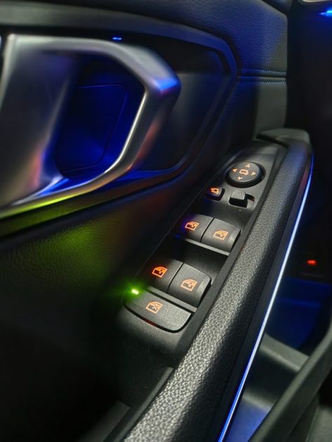 BMW SERIE 3 G21 TOURING 330D XDRIVE 265 M SPORT BVA8*LIVE COCKPIT*H/K* 2020
