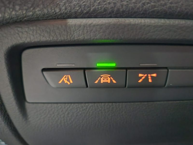 BMW SERIE 4 435i 306 xDrive Gran Coupé M Sport*TOIT*H/K*CAMERA*