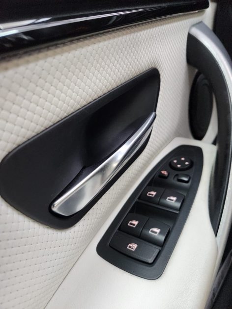 BMW SERIE 4 435i 306 xDrive Gran Coupé M Sport*TOIT*H/K*CAMERA*