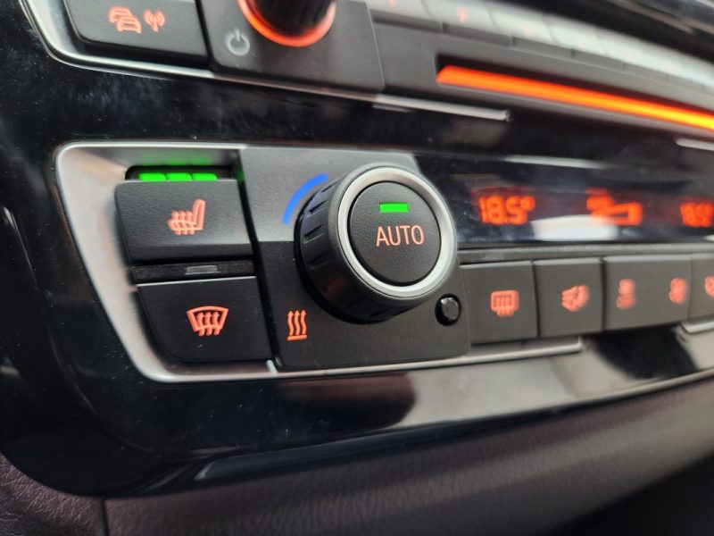 BMW SERIE 4 435i 306 xDrive Gran Coupé M Sport*TOIT*H/K*CAMERA*