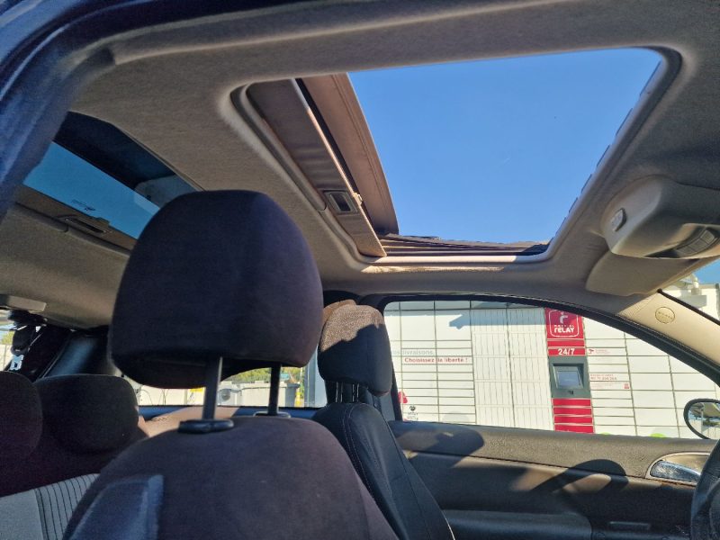 LANCIA YPSILON 1.4 1368CM3 78CV  2008