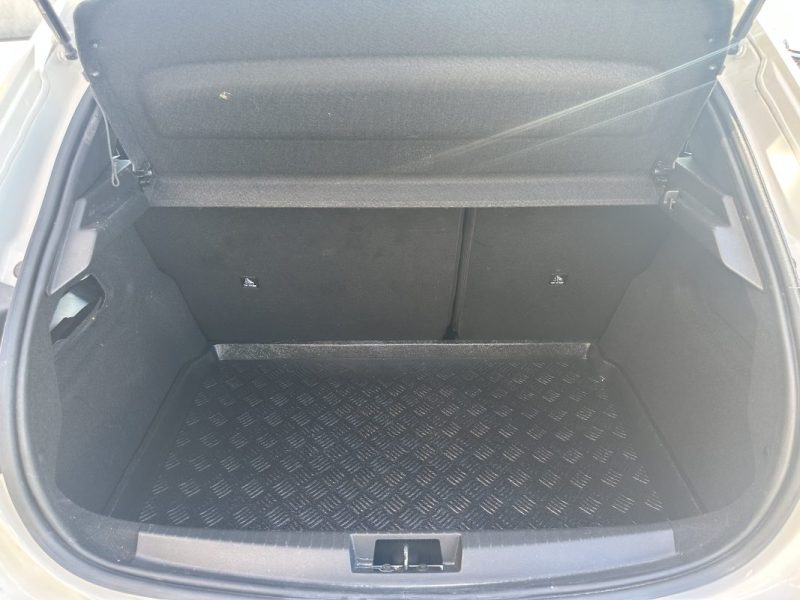 PEUGEOT 208 BLUEHDI 100CV S&S BVM6 PREMIUM 