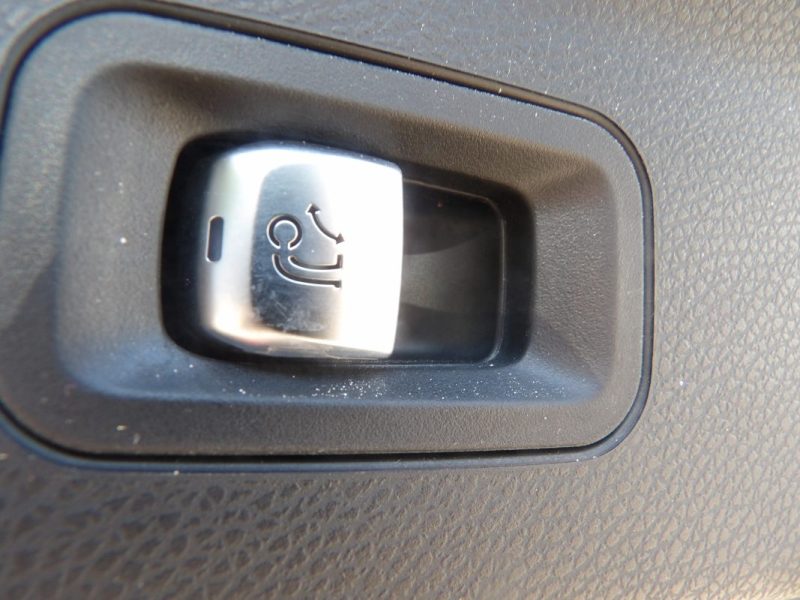 MERCEDES-BENZ GLC COUPE (C253) 43 AMG 367 BI-TURBO 2018