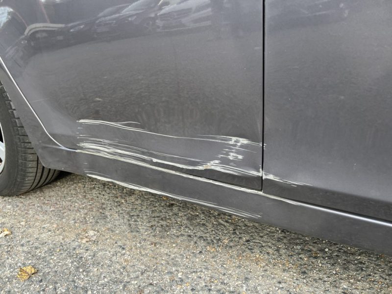 CHEVROLET CRUZE 2.0 VCDI 163 CV 2013