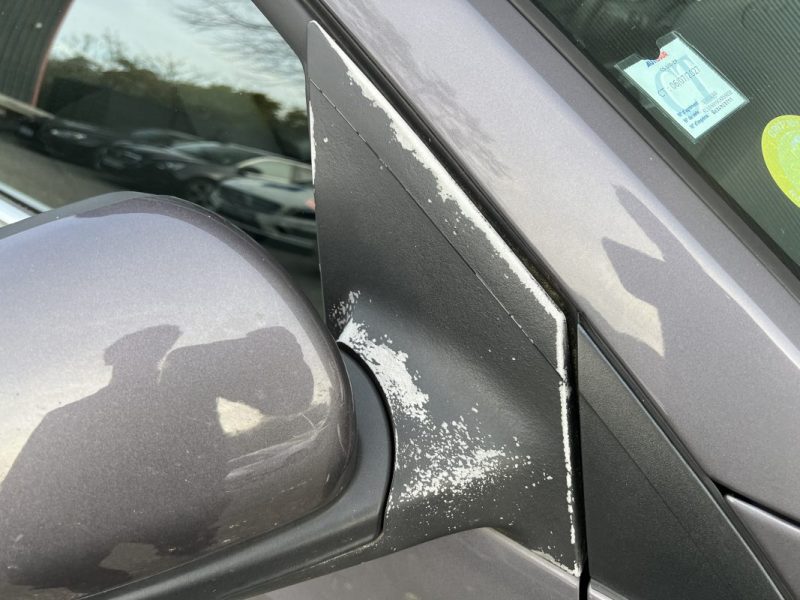 CHEVROLET CRUZE 2.0 VCDI 163 CV 2013