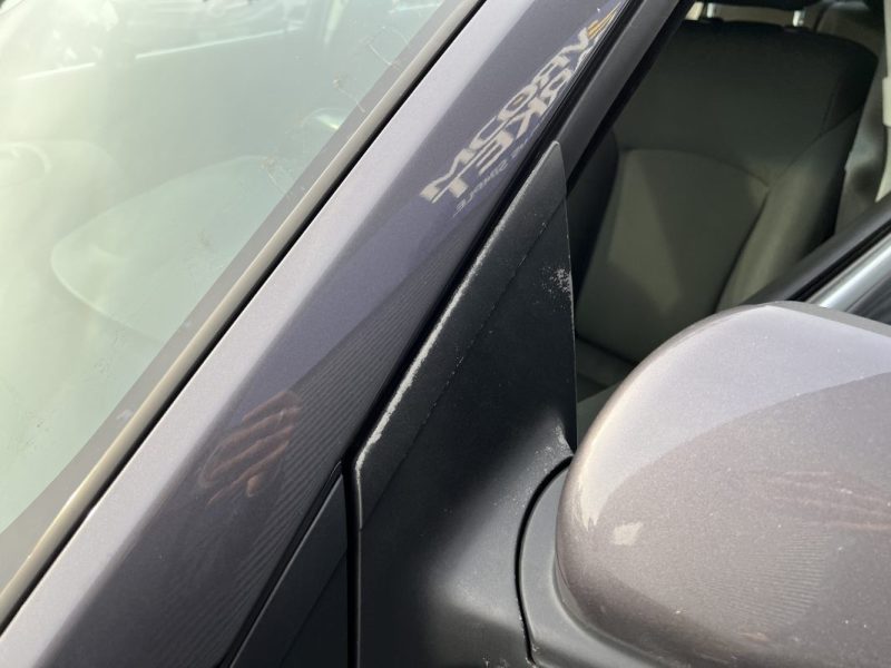 CHEVROLET CRUZE 2.0 VCDI 163 CV 2013