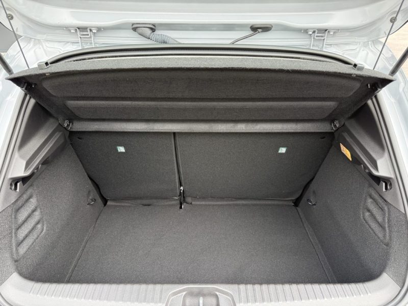 RENAULT CLIO BLUE DCI 100 GSR2 EVOLUTION + CAMERA DE RECUL undefined