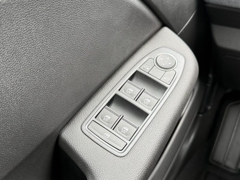 RENAULT CLIO BLUE DCI 100 GSR2 EVOLUTION + CAMERA DE RECUL undefined