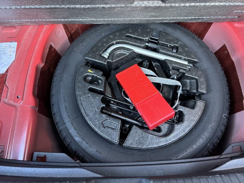 VOLKSWAGEN POLO 6 IV R-LINE 1.0 TSI 115 Cv BOITE AUTO / APPLE CARPLAY & ANDROID - GARANTIE 1 AN