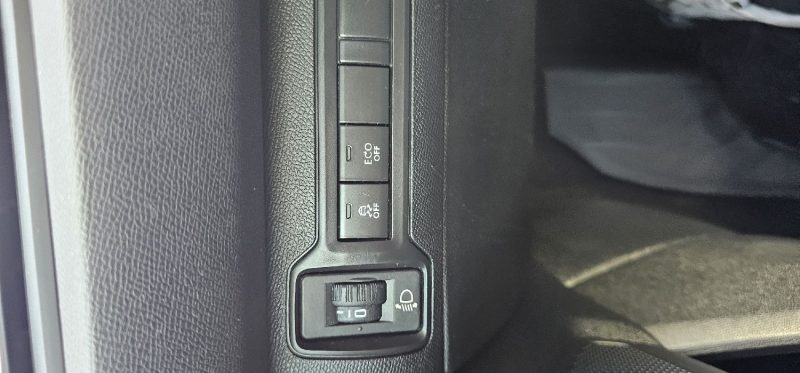 PEUGEOT 308 SW II 1.6 BLUEHDI 120 BUSINESS 2015