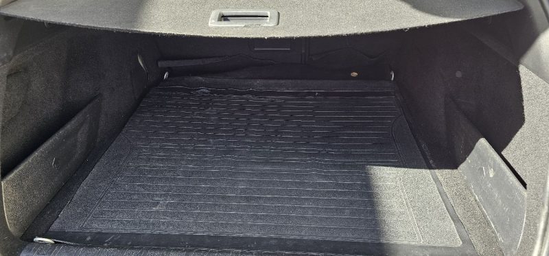 PEUGEOT 308 SW II 1.6 BLUEHDI 120 BUSINESS 2015