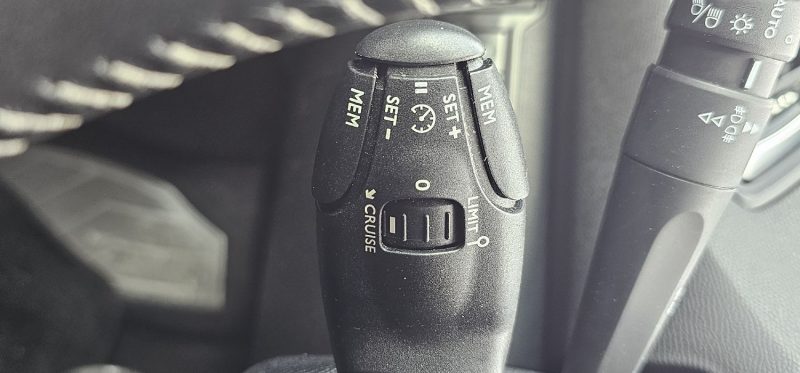 PEUGEOT 308 SW II 1.6 BLUEHDI 120 BUSINESS 2015