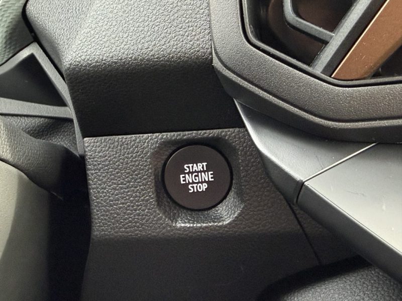 DACIA DUSTER TCE 130 4X2 EXTREME / PACK TECHNO / PACK CITY 2025