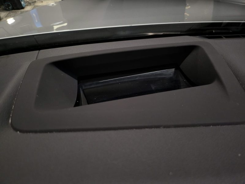 BMW X3 XDRIVE20DA 190CH LUXURY TOIT OUVRANT / APPLE CARPLAY / SIEGES ELECTRIQUES  2019