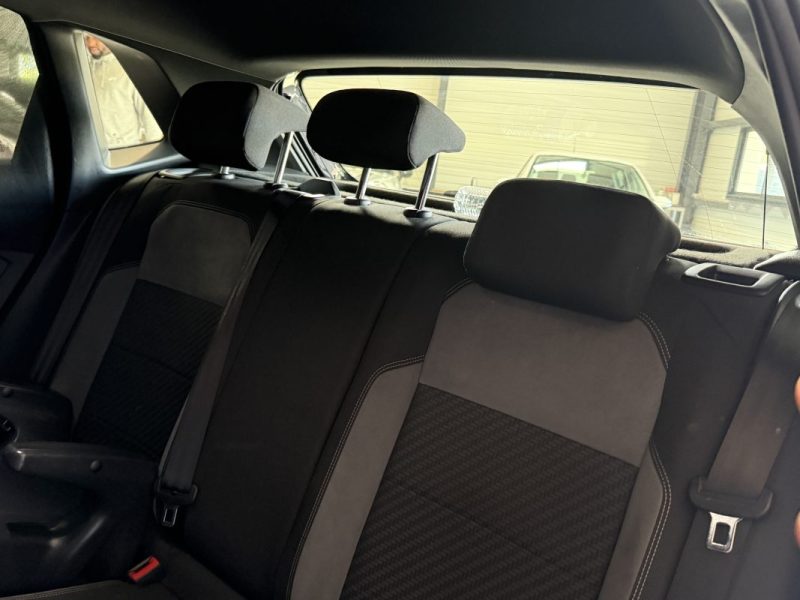 VOLKSWAGEN POLO VI (6) 1.0 TSI 116CV DSG7 R-LINE 2020