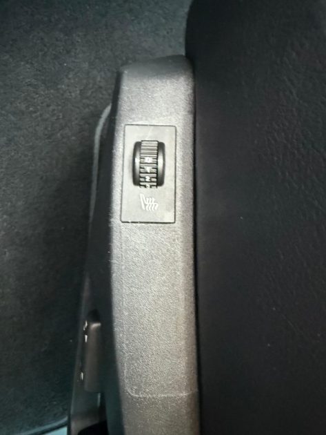 CITROEN C8  2.2 HDI 170CV EXCLUSIVE FAIBLE KILOMETRAGE GARANTIE 12 MOIS 