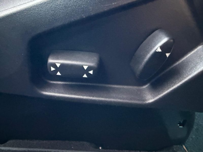 CITROEN C8  2.2 HDI 170CV EXCLUSIVE FAIBLE KILOMETRAGE GARANTIE 12 MOIS 