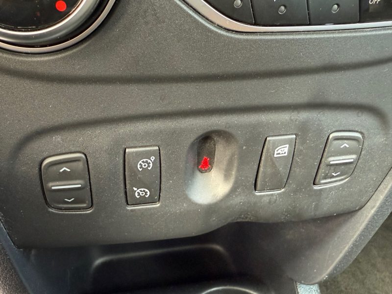 DACIA SANDERO STEPWAY II 1.5 BLUE DCI 95  23MKM