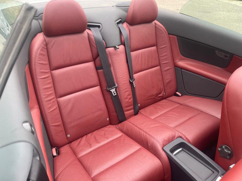 VOLVO C70 D4 177CH SUMMUM GEARTRONIC 172MKM