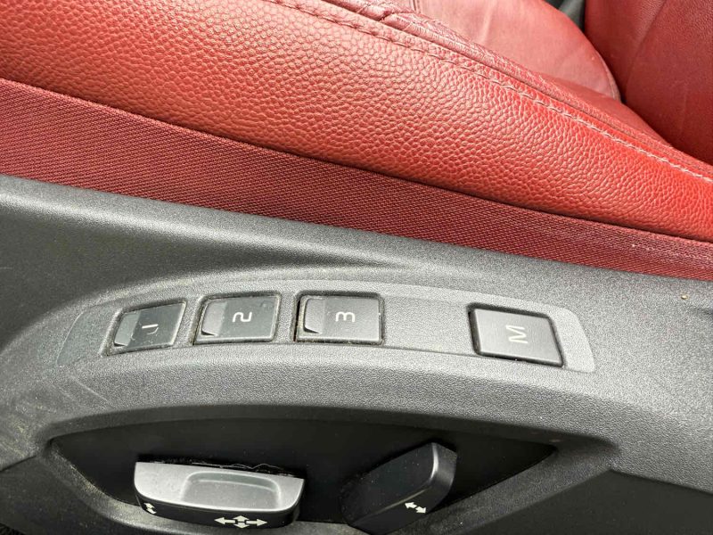 VOLVO C70 D4 177CH SUMMUM GEARTRONIC 172MKM