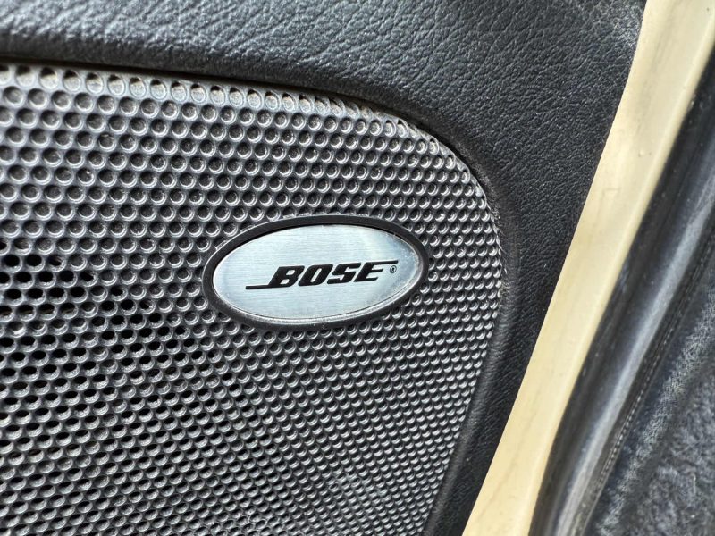 LANCIA YPSILON 1.4 16V 95CV ARGENTO 2005