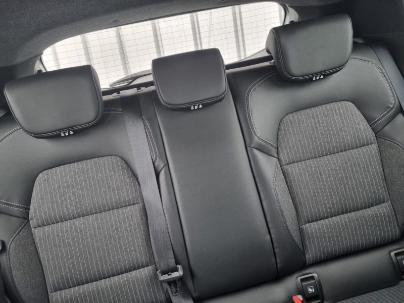 RENAULT CLIO RENAULT CLIO 1.0 TCE TECHNO 2023