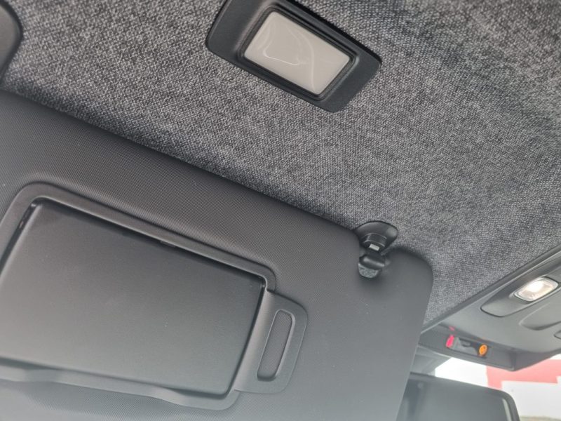 RENAULT CLIO RENAULT CLIO 1.0 TCE TECHNO 2023