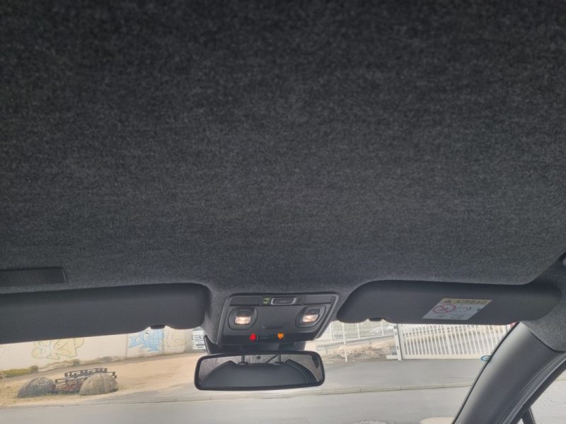 RENAULT CLIO RENAULT CLIO 1.0 TCE TECHNO 2023