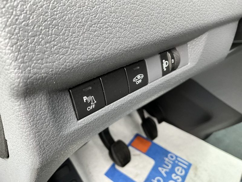 PEUGEOT EXPERT 1,6 BLUE-HDI 95 CV PRO 