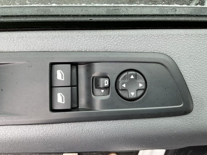 PEUGEOT EXPERT 1,6 BLUE-HDI 95 CV PRO 