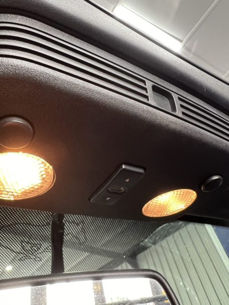 FORD MUSTANG 3.7 V6 310CH CONVERTIBLE CABRIOLET  2011