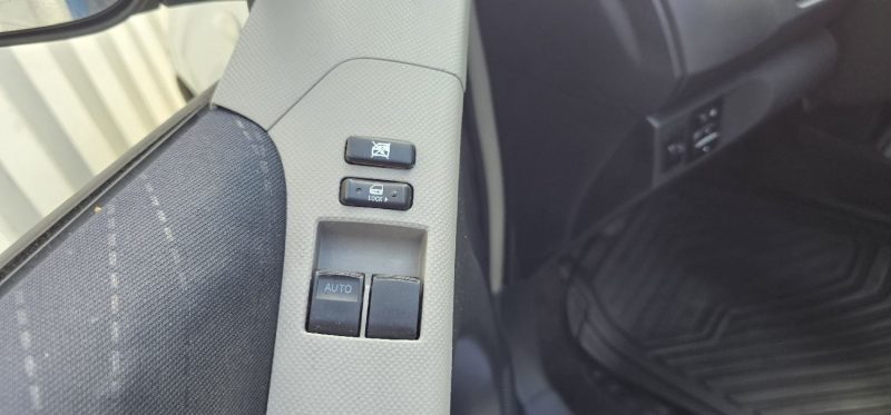 TOYOTA YARIS 1.3 VVT-I 90CH COOL 2006