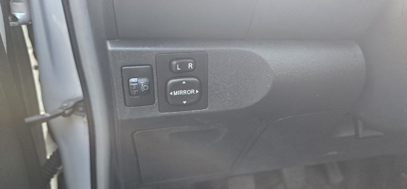 TOYOTA YARIS 1.3 VVT-I 90CH COOL 2006