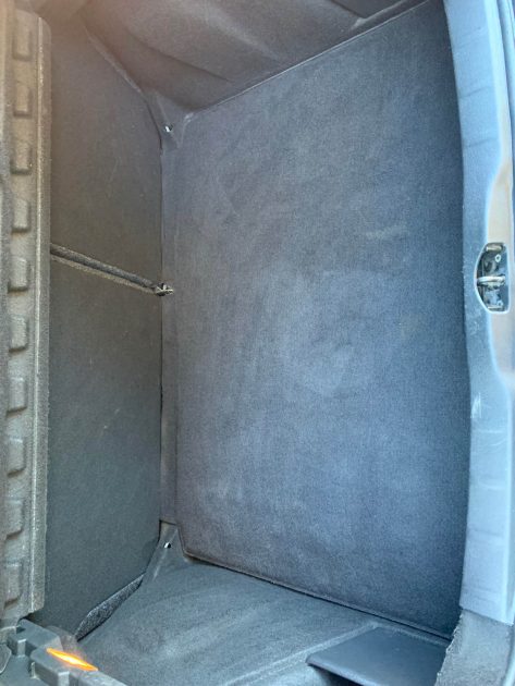 CITROEN C4 HDI 92 LEADER PACK 2009 HDI 92 LEADER PACK