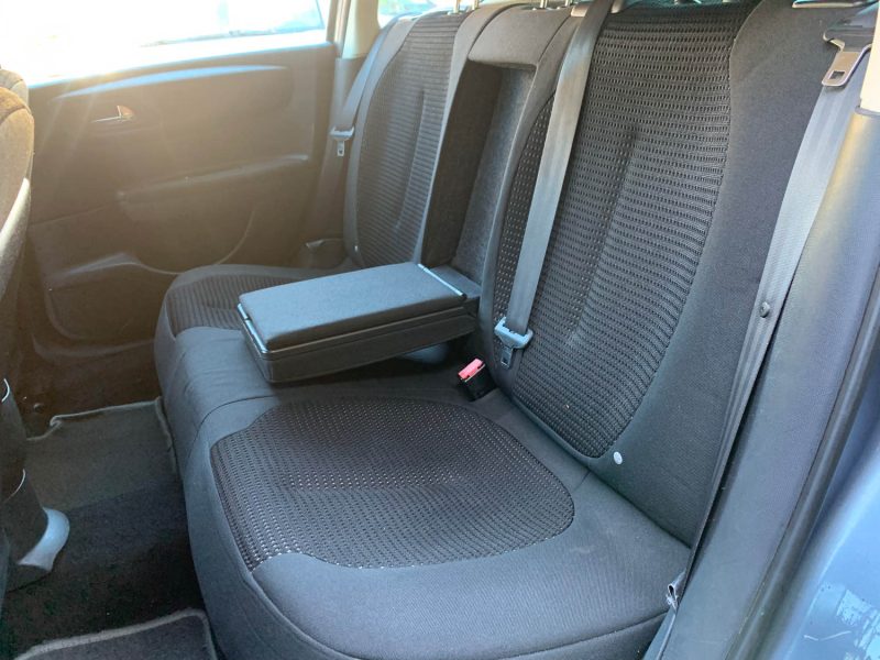 CITROEN C4 HDI 92 LEADER PACK 2009 HDI 92 LEADER PACK