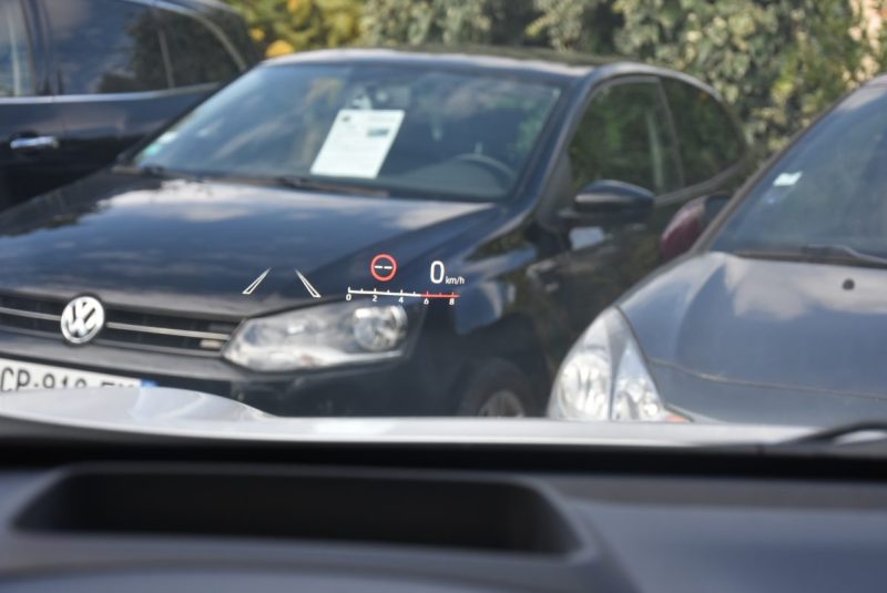 TOYOTA YARIS CROSS 116H GR SPORT -7 5554KM -1ÈRE MAIN 2024