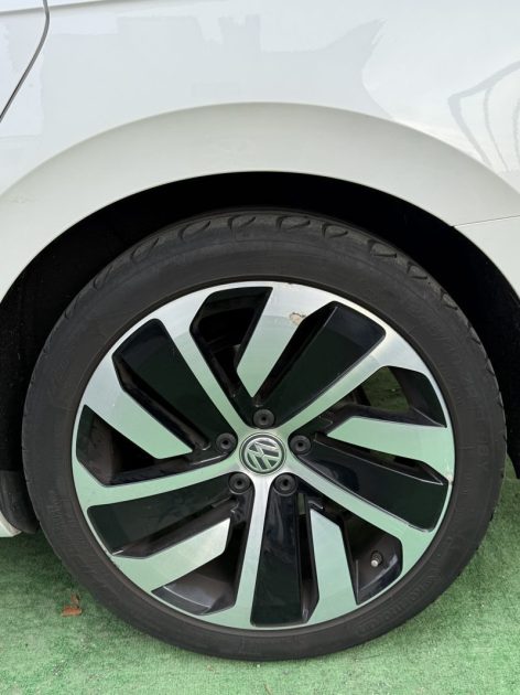 VOLKSWAGEN ARTEON 2.0 TDI 150 CV R-LINE DSG7 / 1 ERE MAIN / ORIGINE FRANCE 2018