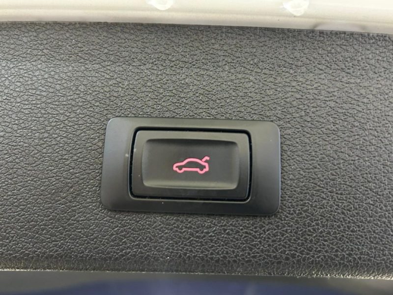 AUDI SQ5 3.0 V6 BITDI 326CH QUATTRO TIPTRONIC COMPETITION - ENTRETIEN COMPLET - Bang & Olufsen