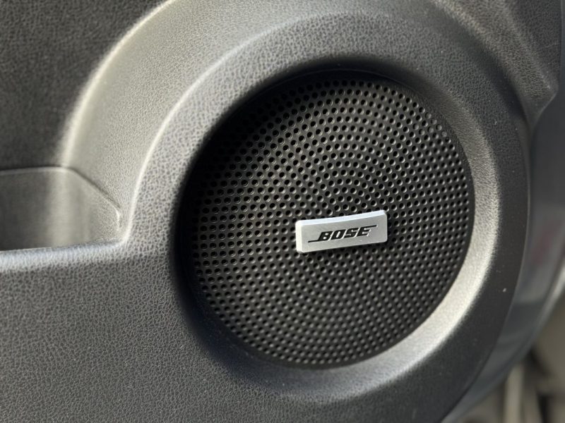 Nissan Qashqai Phase II 2.0 141ch Tekna - Suivi Entretien