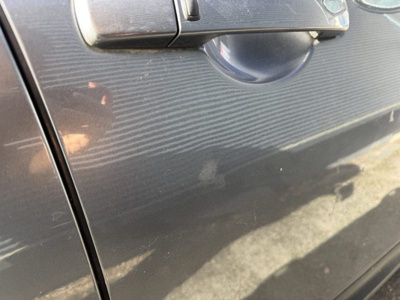 Nissan Qashqai Phase II 2.0 141ch Tekna - Suivi Entretien