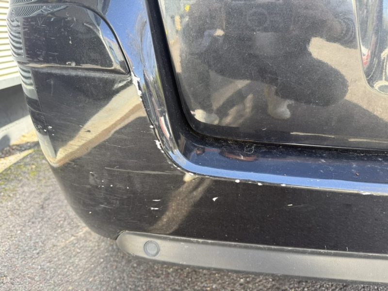 OPEL ZAFIRA 1.7 CDTI 125CH FAP CONNECT PACK 7 PLACES 2014