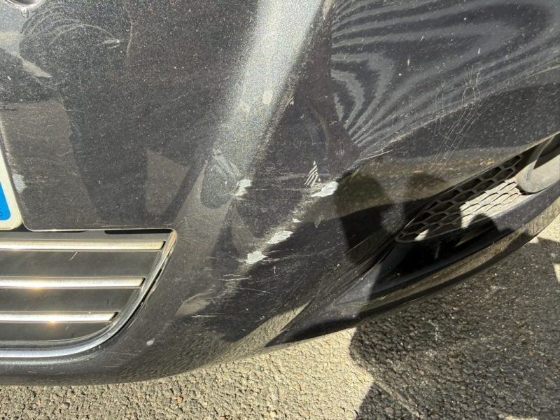 OPEL ZAFIRA 1.7 CDTI 125CH FAP CONNECT PACK 7 PLACES 2014