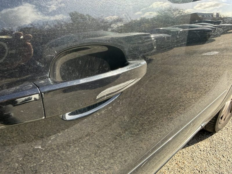 OPEL ZAFIRA 1.7 CDTI 125CH FAP CONNECT PACK 7 PLACES 2014