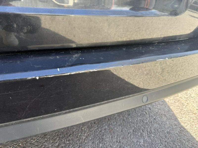 OPEL ZAFIRA 1.7 CDTI 125CH FAP CONNECT PACK 7 PLACES 2014